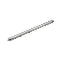 LED Wannenleuchte 60 cm IP65 4000K 1x9w gallery