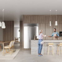 Sollux SL.0842 Pendelleuchte Keramik BUKANO 7