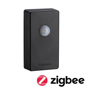 Plug &amp; Shine Sensor Smart Home Zigbee Twilight...