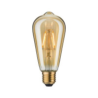 1879 Filament 230V LED Kolben Rustika E2 gallery