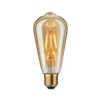 1879 Filament 230V LED Kolben Rustika E2 gallery