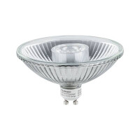 Standard 230V LED Reflektor QPAR111 GU10 gallery
