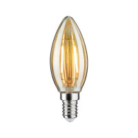 1879 Filament 230V LED Kerze E14 160lm 2 gallery