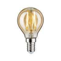 1879 Filament 230V LED Tropfen E14 160lm gallery