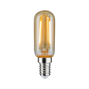 1879 Filament 230V LED R&ouml;hre E14 145lm 2W 1700K...